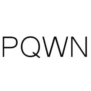 PQWN