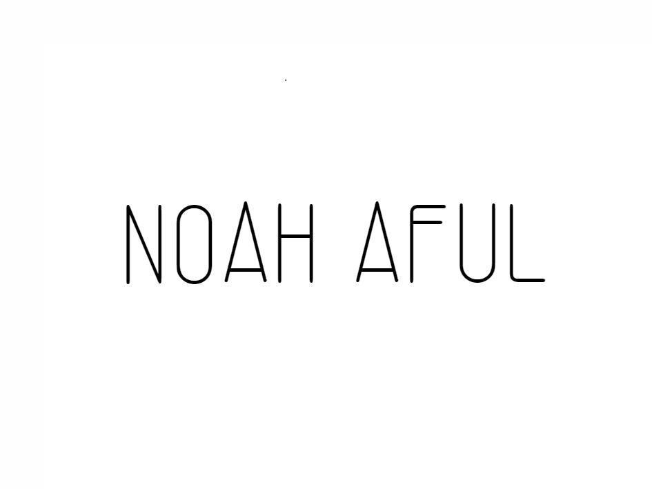 NOAH AFUL