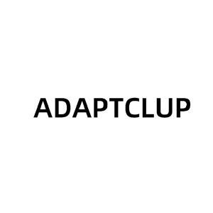 ADAPTCLUP