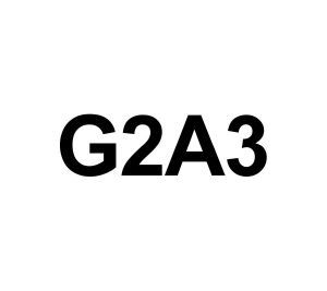 G2A3