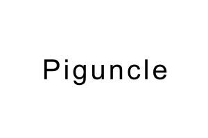 PIGUNCLE