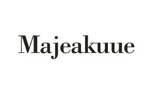 MAJEAKUUE