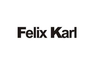 FELIX KARL