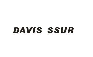 DAVIS SSUR