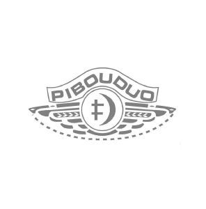 PLBOUDUO;PIBOUDUO