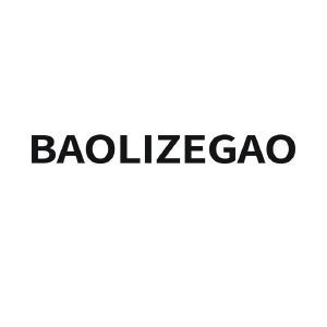 BAOLIZEGAO