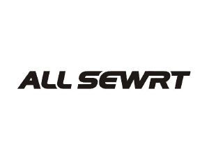 ALL SEWRT