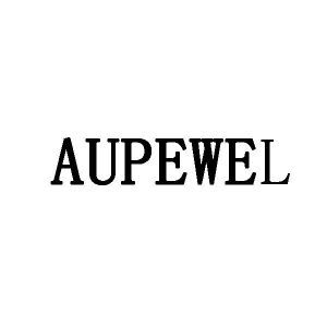 AUPEWEL