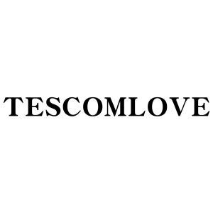 TESCOMLOVE