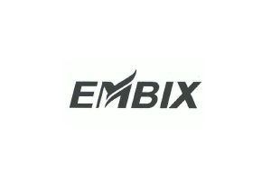 ENBIX