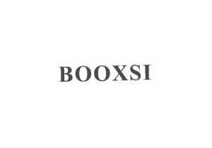 BOOXSI