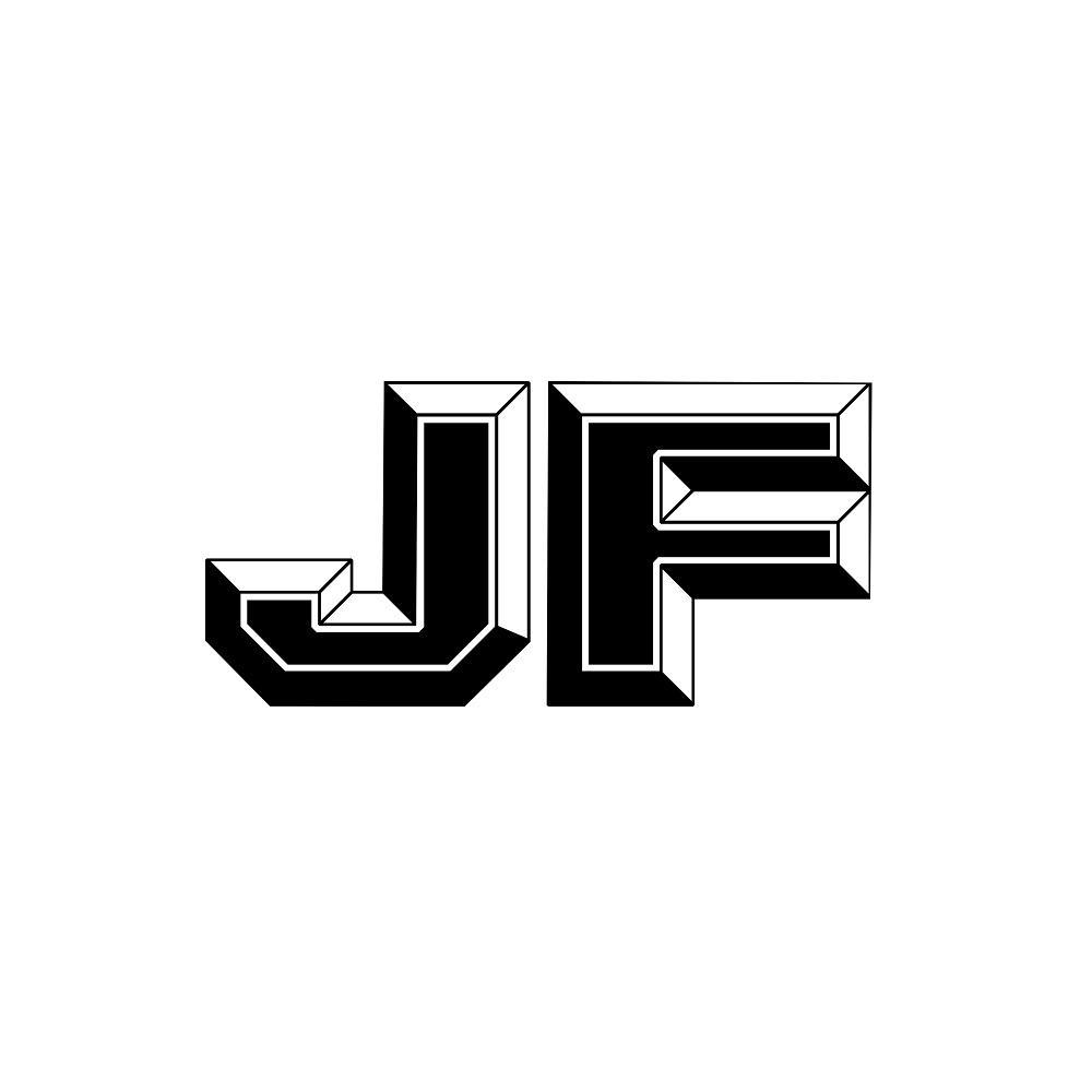 JF