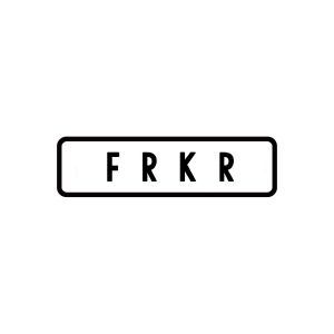 FRKR