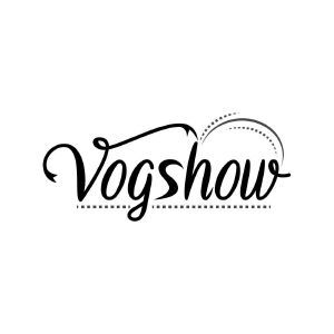 VOGSHOW