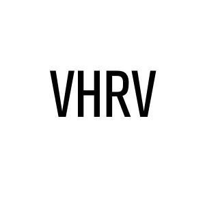 VHRV