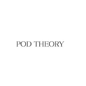 POD THEORY