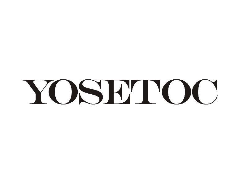 YOSETOC