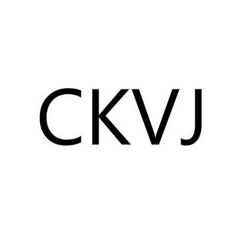 CKVJ