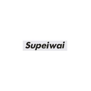 SUPEIWAI