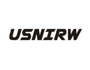 USNIRW