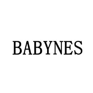 BABYNES