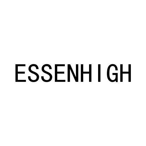 ESSENHIGH