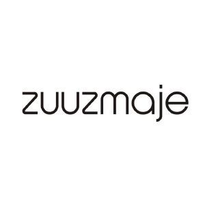 ZUUZMAJE