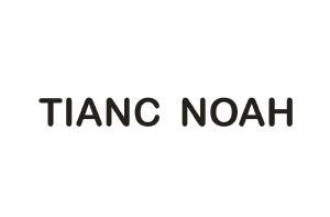 TIANC NOAH