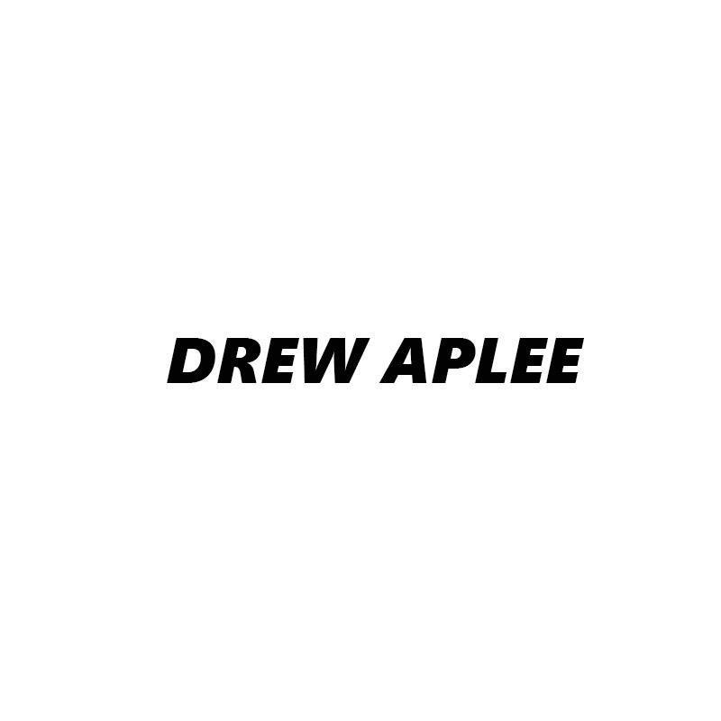 DREW APLEE