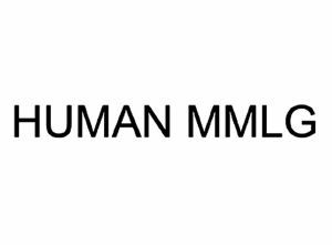 HUMAN MMLG