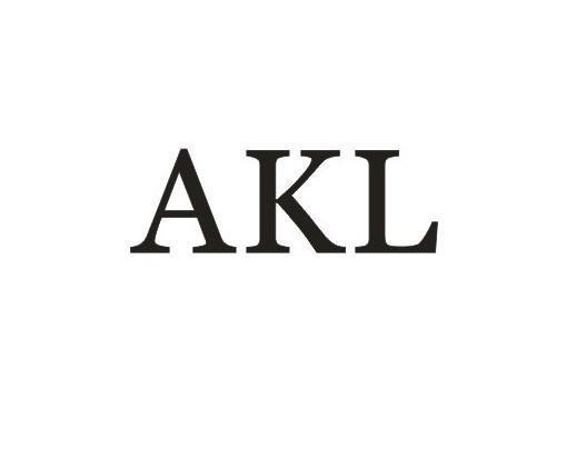 AKL