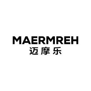 迈摩乐 MAERMREH