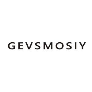 GEVSMOSIY