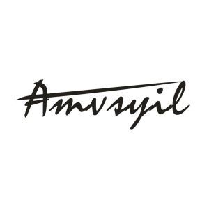 AMVSYIL