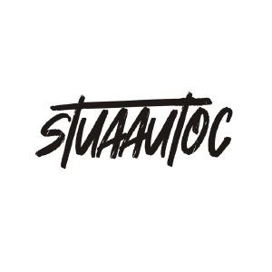 STUAAUTOC