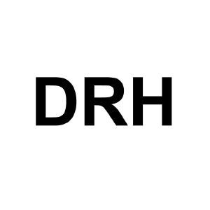 DRH