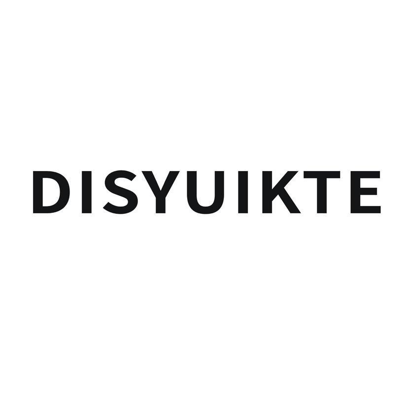 DISYUIKTE