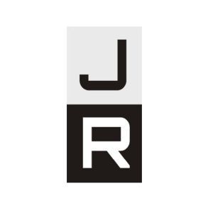 JR