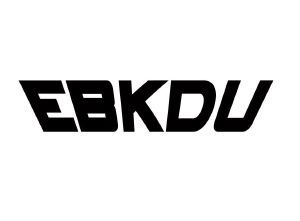 EBKDU