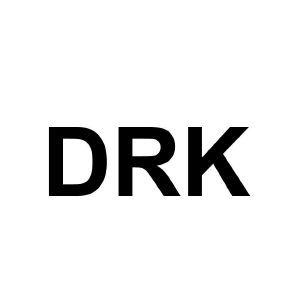 DRK