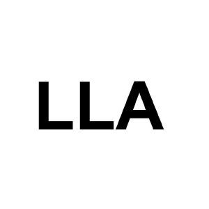 LLA