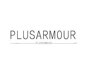 PLUSARMOUR