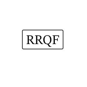 RRQF