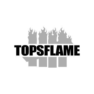 TOPSFLAME