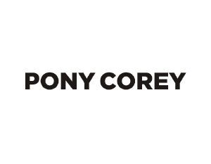 PONY COREY