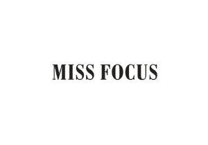 MISS FOCUS