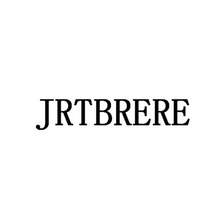 JRTBRERE