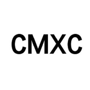 CMXC