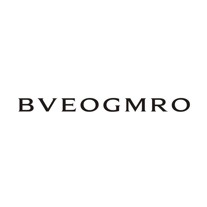 BVEOGMRO