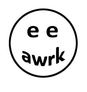 EE AWRK